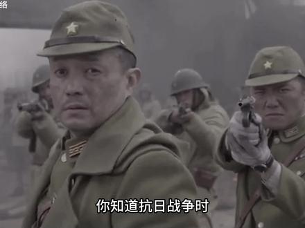 抗日时期中日军事实力对比,实力差距到底有多大,看完你就知道抗日胜利有多难得! #历史军事 #军事对比