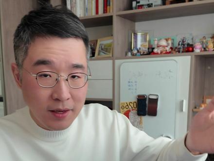 二合一平板电脑华为最具性价比的产品? #华为二合一平板电脑 #华为笔记本电脑 #鸿蒙PC #大学生好物推荐#华为Matepadedge