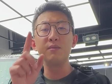 洗洁精不能洗车?很简单,你想要什么效果就用什么洗车!#精致洗车 #汽车美容 #深度清洁 #汽车贴膜 #抖音汽车 #附近洗车哪里好 #熊猫匠的洗车生活 @DOU+小助手 @抖音小助手