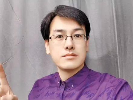 八个离职原因的高情商回复话术 #职场 #离职 #求职 #找工作 #面试 #干货 #涨知识