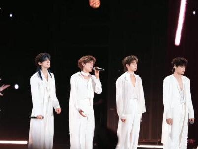 2026请务必再幸福些吧宝宝们💧
#张泽禹 #登陆少年组合 #TOP登陆少年 #登陆少年 #我们的明天