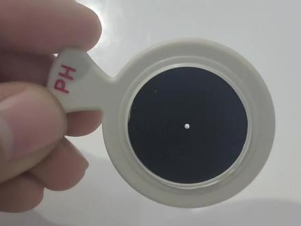 各位老舅来看看你们的小孔眼镜#老舅 #小孔眼镜 #验光配镜 #90年代