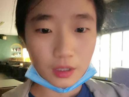 秋天到了,我们要做个文明的人,见面寒暄几句,做个秋天的告别#自由公社 #秋之别 #河源 #客家话