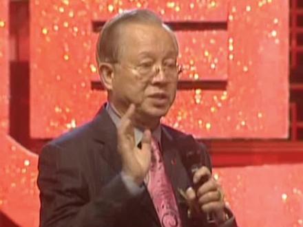 “慎独”的意义 #国学智慧 #人生感悟 #中华文化