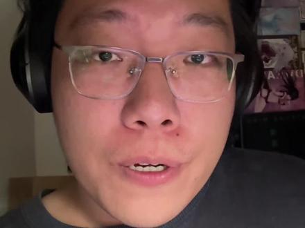 锐评鸣潮3.0上半剧情#鸣潮#鸣潮我们生而眺望#鸣潮拉海洛 #琳奈 #二次元