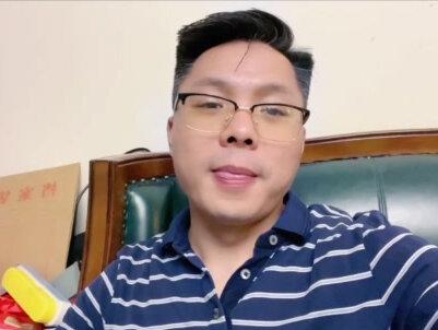 83中的两个分校#西安上学 #小升初 #83中