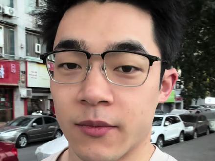 你好,研究生#2026考研#研究生#上岸#好运来#硕士