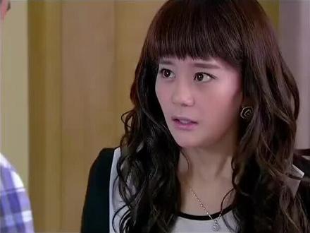 恨到最后只恨你不爱我
#因为爱情有多美 #文馨 #林多俊