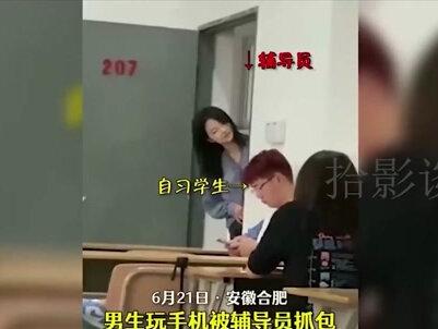 全网被吓一跳的真实反应,原来人真的可以“飞起来”,千万不要轻易尝试 #吓一跳 #搞笑 #真实反应
