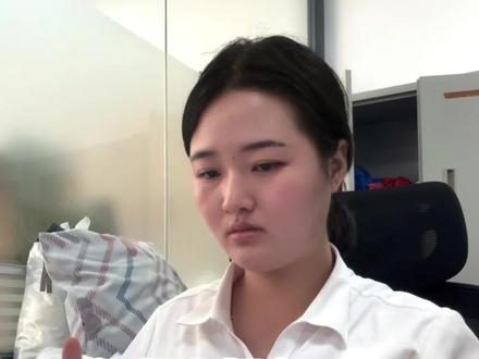 体制内都在用的会议记录神器 #上热门 #办公技巧 #办公软件技巧 #邪修工具#公文写作