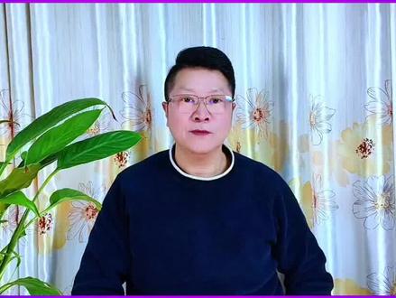 关闭屏幕共享功能,防止手机被远程控制,可能会带来财产安全风险 #手机权限设置 #手机使用技巧 #华为小米苹果通用 #防诈骗小知识