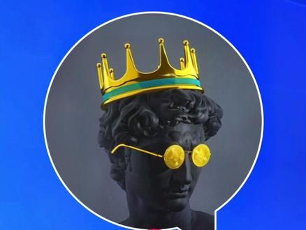 Blender建模小技巧,模型间桥接,实用发大方便!