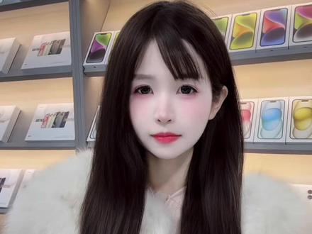 16promax和17promax到底怎么选?小林来告诉你!#iPhone#苹果手机 #苹果17promax #苹果16promax