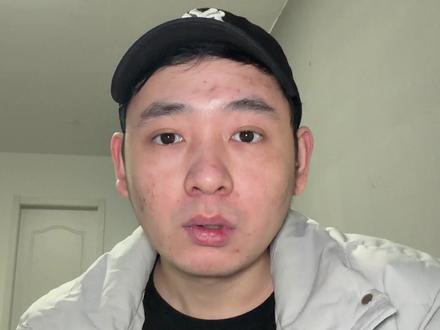 小米超强钢屈服强度 #小米 #小米yu7 #小米汽车