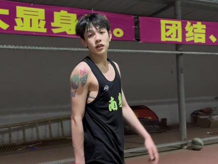 复合就算了希望她健健康康平平安安