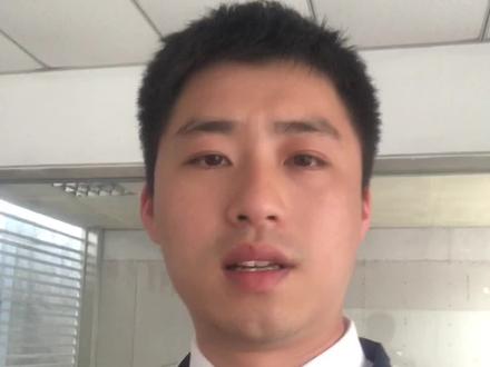 汽车钥匙省电休眠模式怎么开#用车小知识 #汽车钥匙