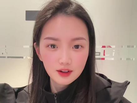 参加特斯拉面试4个问题一次说清!学历/轮次/结果/周期 答应大家整理的特斯拉面试流程详解来啦!这次聚焦4个后台被问爆的核心问题,建议先码住🌟
💡 个人心得:流程虽严谨,但整体体验非常高效和专业。真诚与解决问题的能力,永远是打动他们的不二法门。
👇 大家对面试还有什么具体问题,可以留言告诉我哦!
#特斯拉 #特斯拉求职 #新能源汽车 #面试 #校招