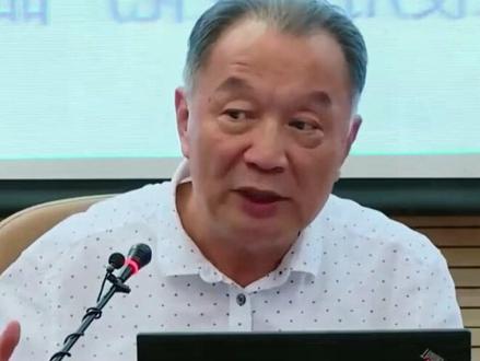 #存钱 #银行 存钱存哪个银行最安全,永不倒闭银行,听听专家怎么说