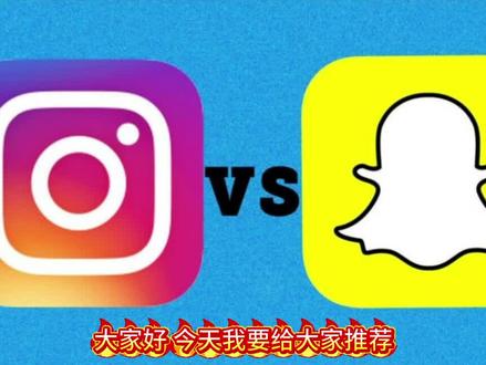 im钱包怎么添加usd