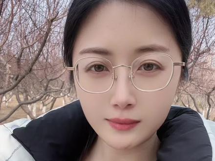 宋江临死前为什么也要给李逵喝毒酒,带李逵一起死?#历史 #水浒传