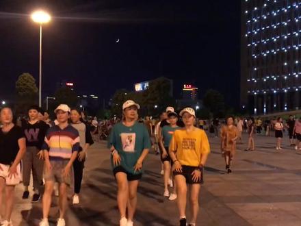哦累累!哦啦啦!32步。