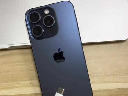 确实不太通用哦