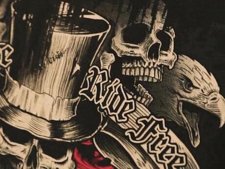 一定看到最后~男人的路由器#百万赞演技大赏 #情绪大师 #ps5