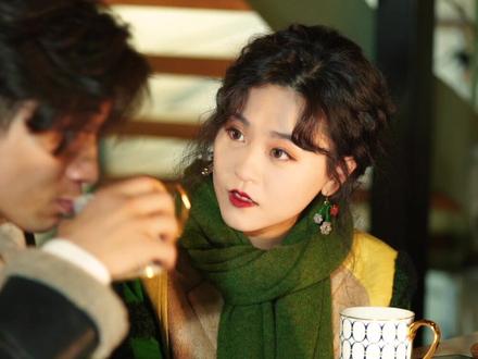 有多少真心话 是以玩笑的方式说出来的?