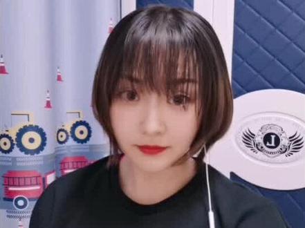 #上汽 #技术中心 #工程师 做汽车工程师能赚钱吗?话说上汽技术中心工程师的最终使命!