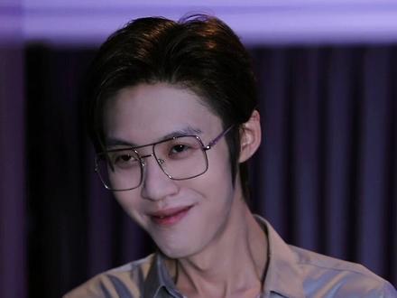 “行李箱里有什么可怕的秘密...”#细思极恐 #冰娇反派