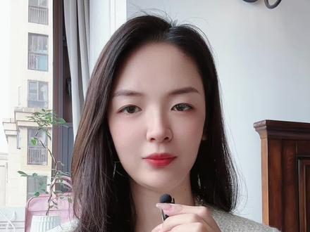 为什么你越加仓越亏?90%散户都做错了!