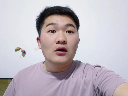 腾讯音乐官宣,放弃独家音乐版权。汽水网易云春天来了。