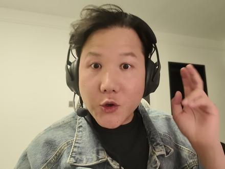 哈夫克定制装备终极攻略!手把手教你白嫖AW子弹! #三角洲行动 #猛攻节 #我们三角洲玩家猛攻就是这样 #猛攻猛攻还是猛攻 #每个人的三角洲猛攻方式