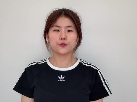 以青春之名,为禄丰一中打CALL!毕业季特别献礼 一审| 王凯玮 李瑞洁 濮千夏 禄丰一中 花忠俊 二审|李瑞洁 三审|王雪涛 #有一种叫云南的生活 #遇见不一样的楚雄 #恐龙之乡·福禄禄丰 #中考志愿填报