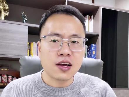 全域不消耗?别降ROI! 做全域投放最怕计划跑不动,一慌就降ROI,结果投产越跑越低、流量越来越泛!今天教你一招,不降投产目标,照样让全域计划有效消耗,精准抓A3人群不浪费预算!
#全域投放 #抖音电商运营 #ROI优化 #电商投放技巧 #抖店投放