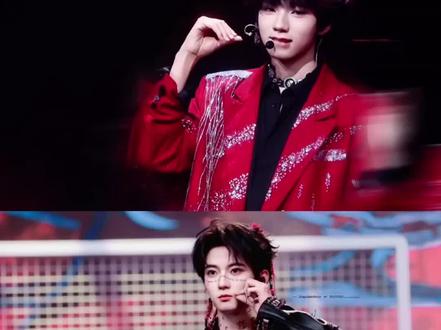 关于戒指,就这样,嗯,对#橹穆