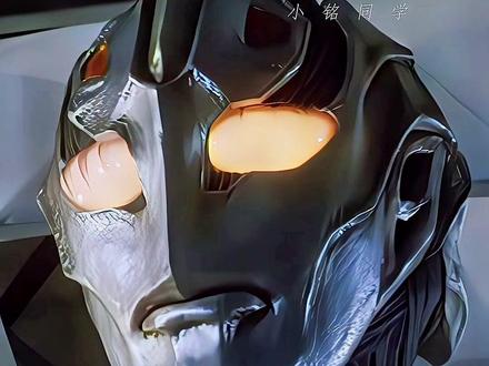 给你们整个超帅的奈克斯特#奈克斯特 #奥特曼 #诺亚奥特曼