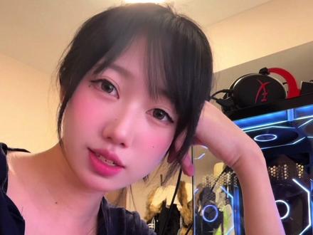 谁还不懂开启SOCD啊#ATKRS6AIR #日常 #玩电脑 #打游戏 #无畏契约