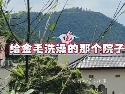 体验一天站姐的辛苦#炽夏#炽夏剧综 #柯淳 #综艺录制现场#炽夏
