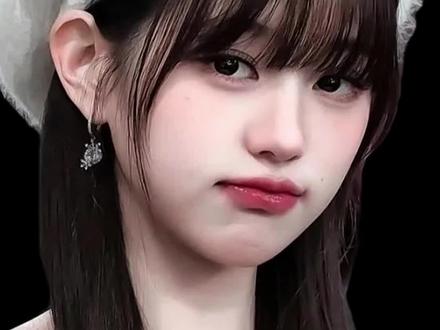 张元英变美历程经历了几个版本,今天一起借鉴一下她的变美思路#张元英 #张元英特效 #张元英广告 #医美 #美学