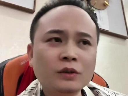 童家堡老王透露天霸试训指挥的原因,但其直言绕一圈最后还会是顾居居上#2026PEL #2026PEL夏季转会期 #天霸 #童家堡老王
