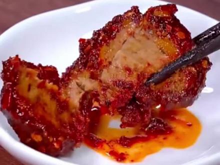 外面几十块一瓶的豆腐乳,在家也能自己做,好吃细腻无添加,不会做的跟着我做!😋#美食 #美食教程 #豆腐乳 #豆腐乳制作 #豆腐乳的做法