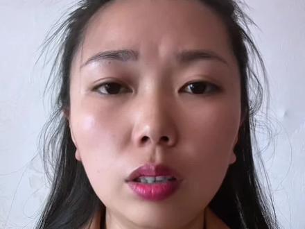 希望大家做选择的时侯,也能把我的考虑进去!@长安二嫂