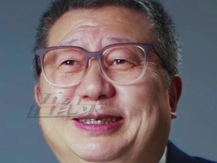 “身体捐出去,书我留下来” #刘良#生命#科普#知识#真相不会沉默