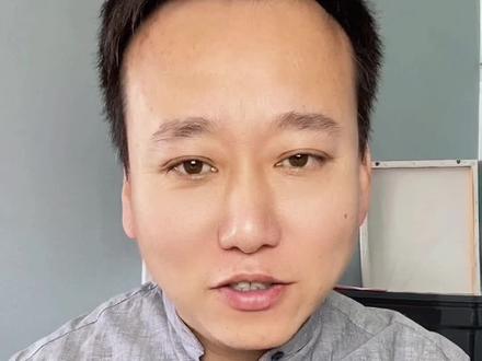 那些另类、邪门的文玩,你了解吗?
#文玩爱好者