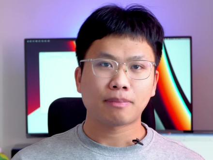 Mac上超好用的截图快捷键~#数码科技 #干货分享 #macbook使用技巧