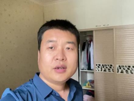 华为路由器动态路由ospf简单的配置方法,看完即会 #网络工程师 #ospf #路由器配置 #动态路由协议