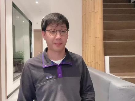 陶喆老师对不起啦,这首歌你尽管欧欧耶耶其它交给笛子#新手笛子 #陶喆 #susan说