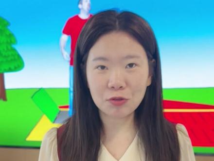 地推,试听,定价,排班,关于你想知道的!