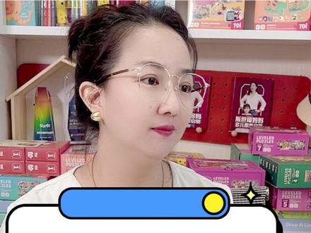 听力设备怎么选,希望这个表格能给你们参考#听力熊 #倾听者 #超记牛